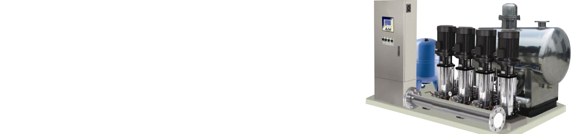 山东供暖设备厂家